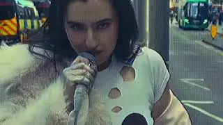 Brandimarte - Hard Yards