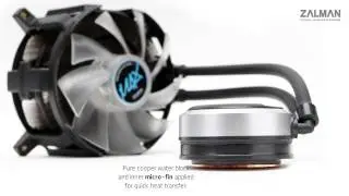 Reserator 3 MAX