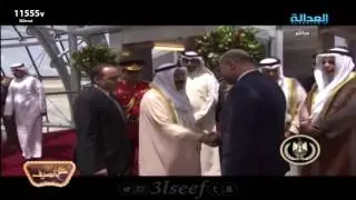 السفير الفلسطيني يكشف عن عودة المعلمين الفلسطينيين الى الكويت
