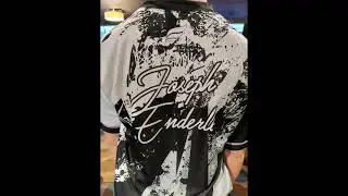 Survivor Tournament Jr Gold 7-17-21