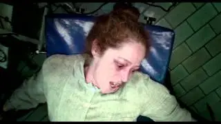 L'altra faccia del Diavolo - Clip 'Possessione diabolica multipla'