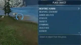 РАЗБЛОКИРОВАТЬ КУЗНИЦУ - Halo Reach MCC PC [урок]