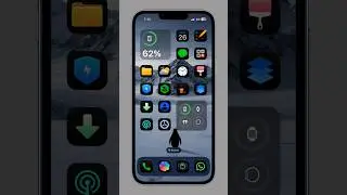 Hyper OS 3 Icons Theme for Redmi / Xiaomi /Poco (no root) #hyperos #xiaomi #poco #ios #redmi #tech