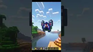 Best Minecraft Mods Part 80 - Inspectability Mod