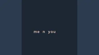 You Stay Petty