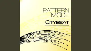 Citybeat (Tune Up! Radio Edit)