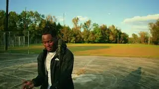448 Nook - 50 Flow (Mic Performance)