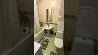 #15078 Продам 1к квартиру м.р. Горизонт