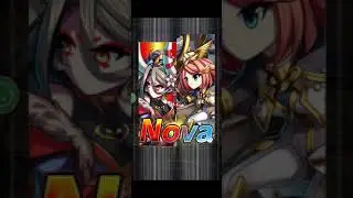 Brave Frontier Global, Vortex Trials, Redemption of Osiris 10 turns clear