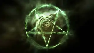 Spefillex - To no avail