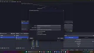 polarStream 6 - Fortnite Madness