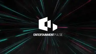 Hong Kong International Film and TV Market (FILMART)