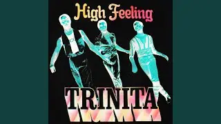 High Feeling