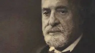 Leopold Auer