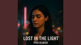 Lost in the Light