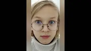 Мой день
