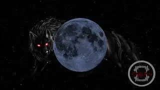 Beast (Trap Beat)