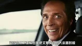 TAGALOG MOVIES l DRIVE ANGRY