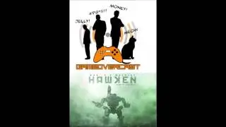 Exclusive Adhesive games Hawken interview with producer
