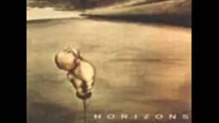 Divine Regale - Fear The Storm (taken from Horizons E.P. - 1994)