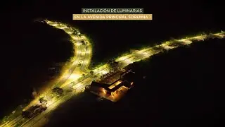 ✨Sorenna avanza&hellip; y tu proyecto de vida tambi&eacute;n🏡