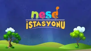 Fısıltı Oyunu Zamanı