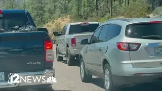 Arizona cracks down on dangerous driving with new initiative