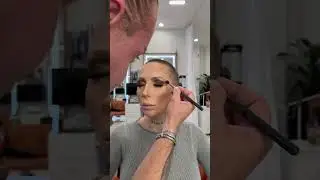 Makeup by me