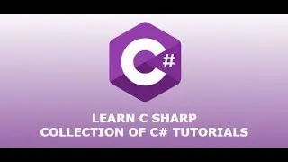 partial method in c# | partial method | partial method in c# in hindi