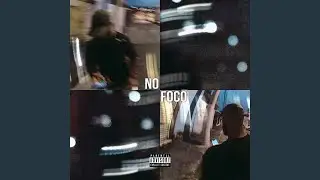 No Foco