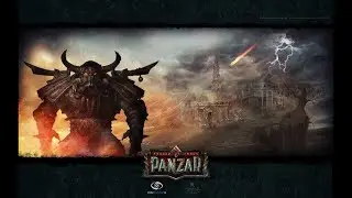 Panzar : Lets Play #16 On Frost Witch