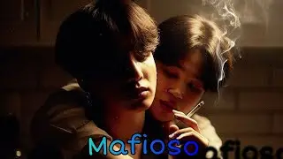 {Imagine Jikook} Mafioso |ep único|