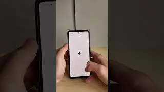 Как купить криптовалюту на Binance?