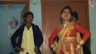 new holi video sonu raja hit
