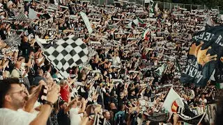 Ascoli-Pianese: 9718 | Ascoli Calcio