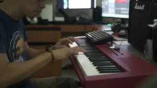 Industry - State of the Nation