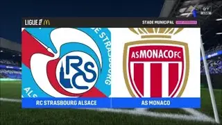 FC 25 CARRIERE JOUEUR # S2# E52