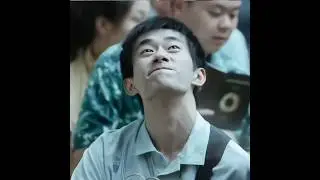 Big World, Small Kindnesses 🥀 #BigWorld #JacksonYee #LiuChunhe