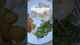 We made the best Christmas dinner using The Briner Jr! Gotta brine if you want the extra juicyness😋