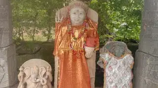 कवारी कन्या रसिया बालम   नक्की लेख देलवाड़ा मंदिर