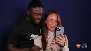 The Hellevator Experience with LOL Photobooth GTA