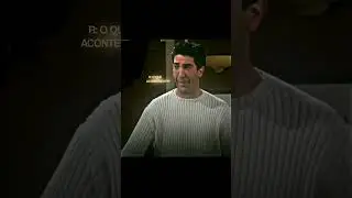 🤨 | #shorts #friends #funnycomedy