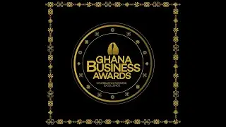 Best Roofing Companies in Ghana