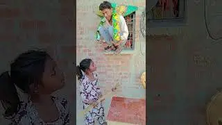 mamma ne Maja Chadha Diya #emotional #comedy #funny