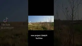 #zetty #vlog #fish #nature #vlogging #virall