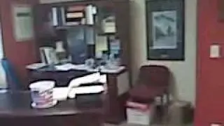 GFBR office
