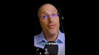 90% Improved, 50% in Remission: A New Way to Heal Depression