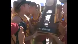 Women's Beach Volleyball2023#shorts