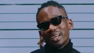 DJ Ab ft Mr Eazi Supa Supa Official Video