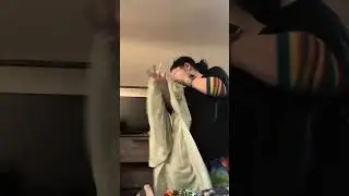 Убираем больше одежды